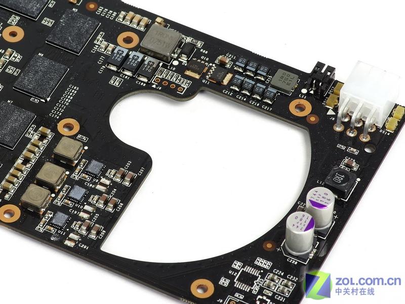 ӳ��DX10�廢���� ��ս3Dmark VantageͼƬ����,ͼ16-ZOL�йش����ߵ�16��