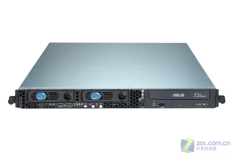 ��˶������45nm�ĺ�RS120-E5/PA2����ͼƬ����,ͼ1-ZOL�йش����ߵ�1��