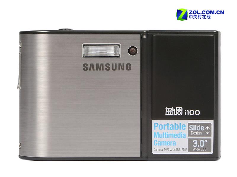 ���ǣ�Samsung��i100ͼƬ���� ��56�� -ZOL�йش����ߵ�56��