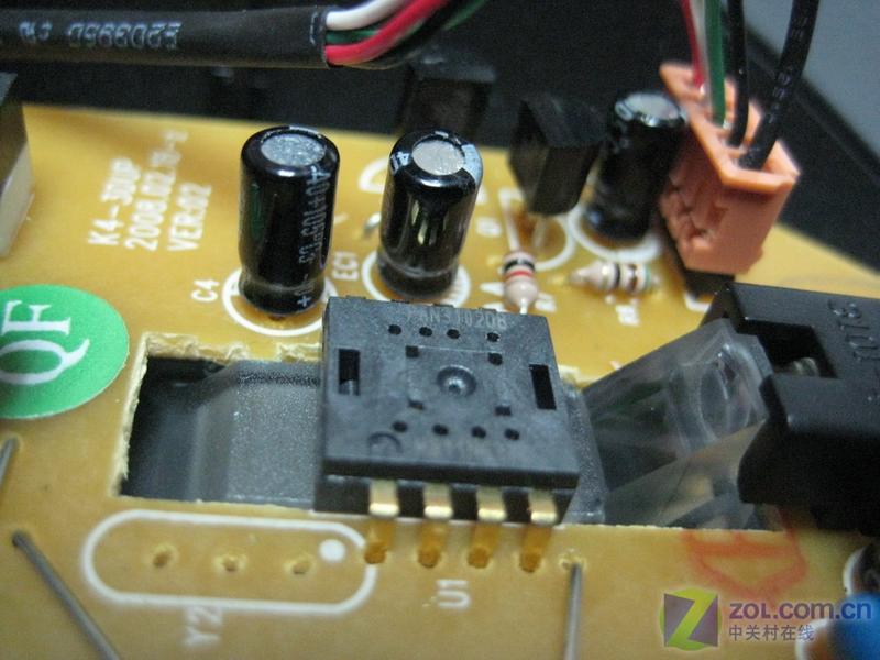 ˫����K4-3D���ͼƬ���� ��19�� -ZOL�йش����ߵ�19��