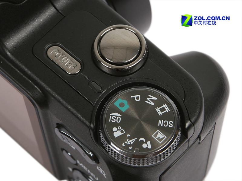 ���ᣨSONY��H10ͼƬ���� ��30�� -ZOL�йش����ߵ�30��