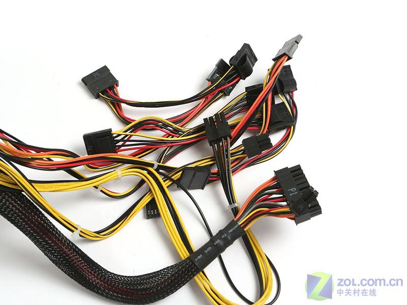 ��������ս��500(eXtreme Power Plus 500)ͼƬ���� ��9�� -ZOL�йش����ߵ�9��