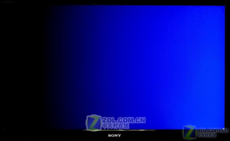 �߶˻��ռ�PK������V440��ƴ����GX3ͼƬ����,ͼ30-ZOL�йش����ߵ�30��