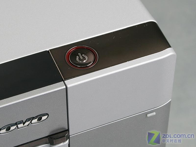 ���루lenovo������ S3010A ��1��