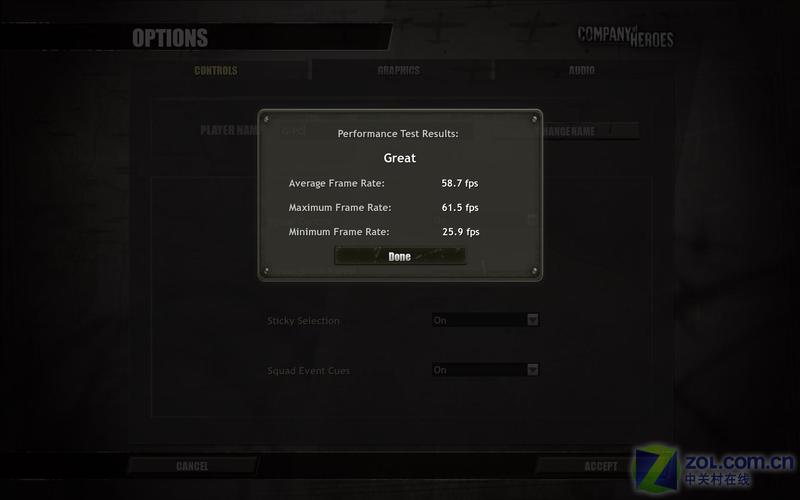 ��������Ʒ ΢��P45����������ϸ����ͼƬ����,ͼ35-ZOL�йش����ߵ�35��
