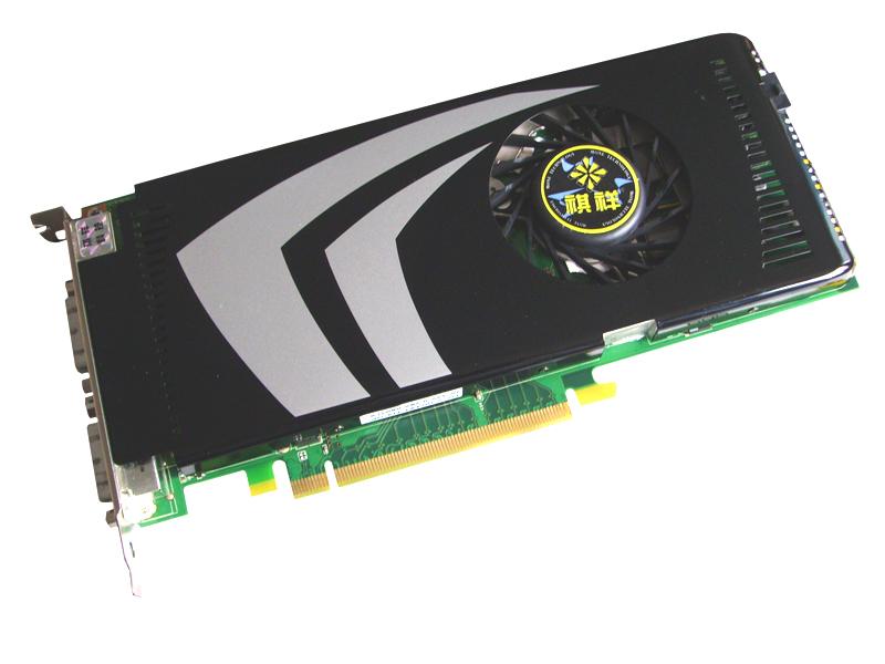 ���飨M-ONE��9600GT 512M DDR3��������ͼƬ���� ��4�� -ZOL�йش����ߵ�4��