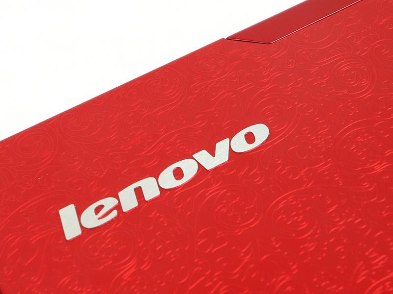 ���루lenovo��U110���죩ͼƬ���� ��3�� -ZOL�йش����ߵ�3��