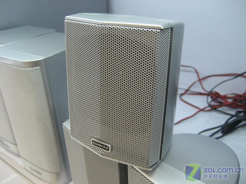 �ۺ���Huihai��D-5330ͼƬ���� ��7�� -ZOL�йش����ߵ�7��