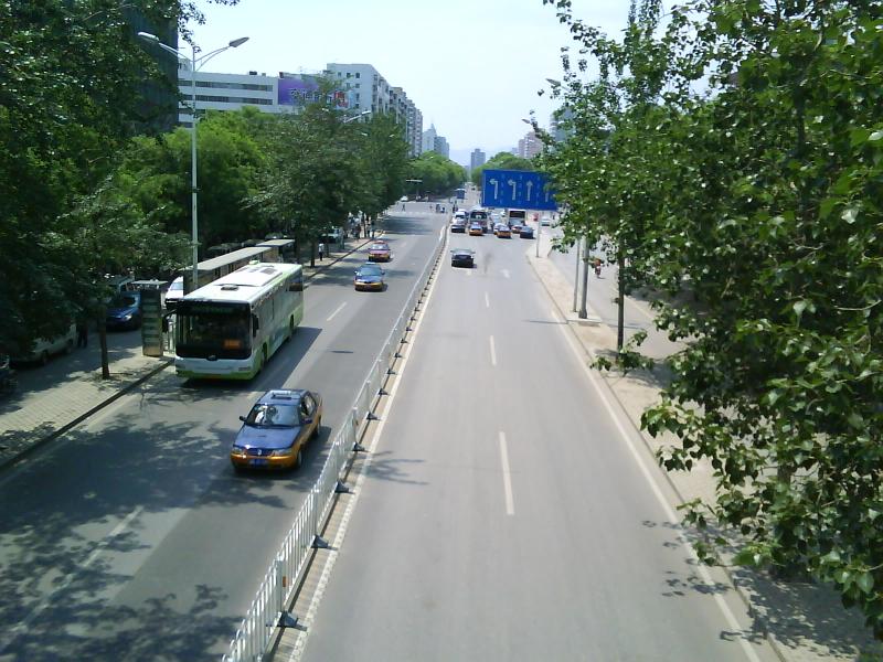 3Gʱ�и���ǻ� ���ᰮ����Z770i����ͼƬ����,ͼ41-ZOL�йش����ߵ�41��
