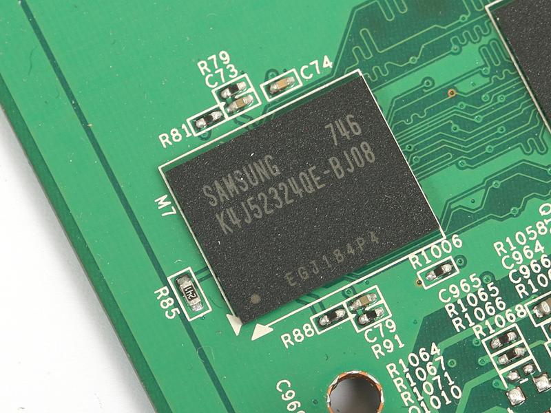 ASL��������Ȩ��9600GT��հ� 512MͼƬ���� ��22�� -ZOL�йش����ߵ�22��