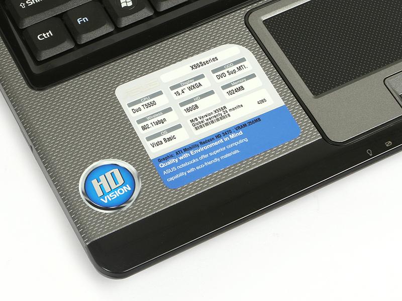 ��˶��ASUS��X55Q55Sr-SLͼƬ���� ��16�� -ZOL�йش����ߵ�16��