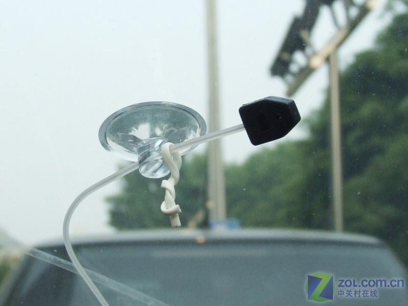 ����ͨMIOC320ͼƬ���� ��47�� -ZOL�йش����ߵ�47��