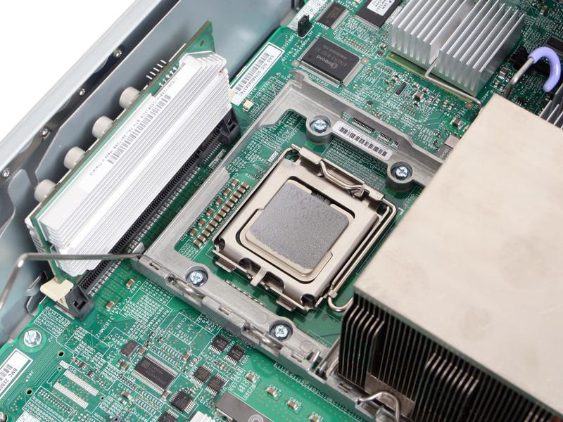 IBMSystem x3650(7979B5C)ͼƬ���� ��3�� -ZOL�йش����ߵ�3��