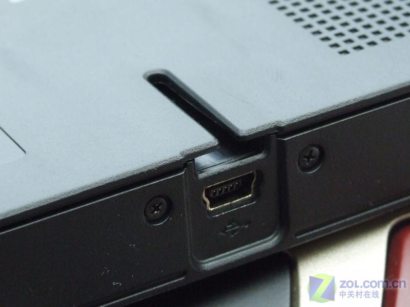 ����ͨMIOC320ͼƬ���� ��54�� -ZOL�йش����ߵ�54��