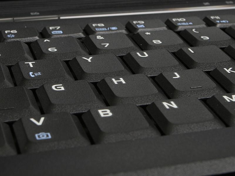 ��˶��ASUS��X55Q55Sr-SLͼƬ���� ��27�� -ZOL�йش����ߵ�27��