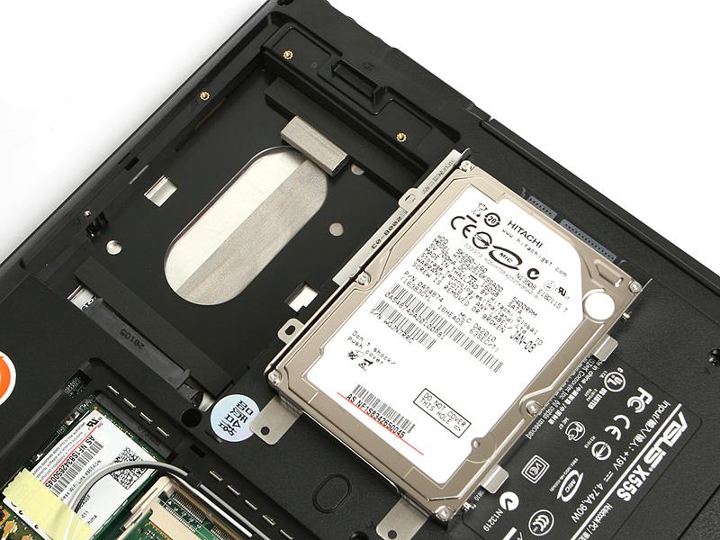��˶��ASUS��X55Q55Sr-SLͼƬ���� ��39�� -ZOL�йش����ߵ�39��