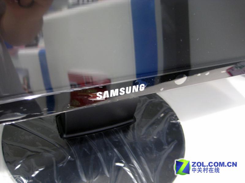 ���ǣ�Samsung��2243LNXͼƬ���� ��5�� -ZOL�йش����ߵ�5��