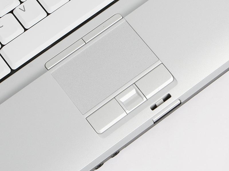 ��ʿͨ��FUJITSU��LifeBook S7211-AC175S0D1ͼƬ���� ��4�� -ZOL�йش����ߵ�4��