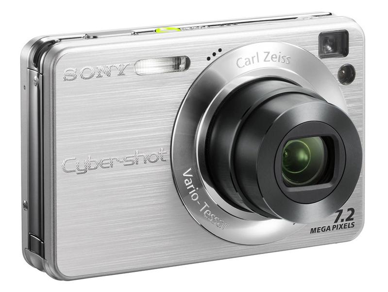 ���ᣨSONY��W110ͼƬ���� ��3�� -ZOL�йش����ߵ�3��
