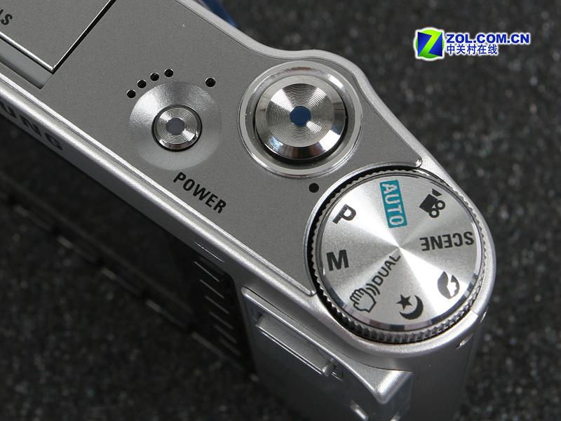 ���ǣ�Samsung��NV106ͼƬ���� ��32�� -ZOL�йش����ߵ�32��