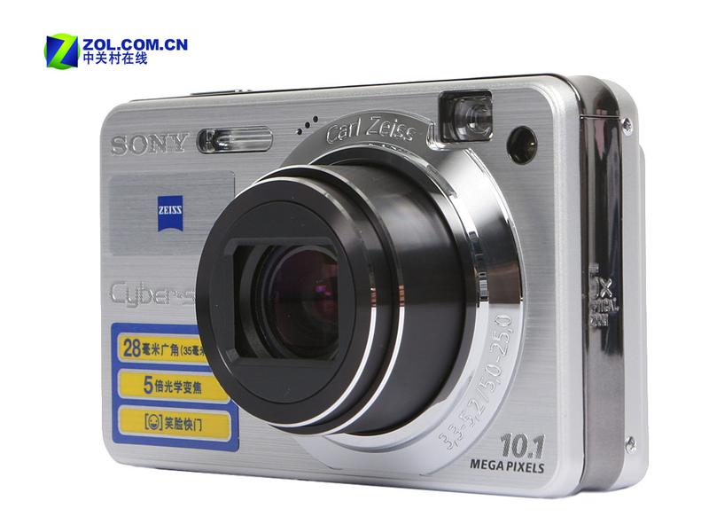 ���ᣨSONY��W170ͼƬ���� ��9�� -ZOL�йش����ߵ�9��