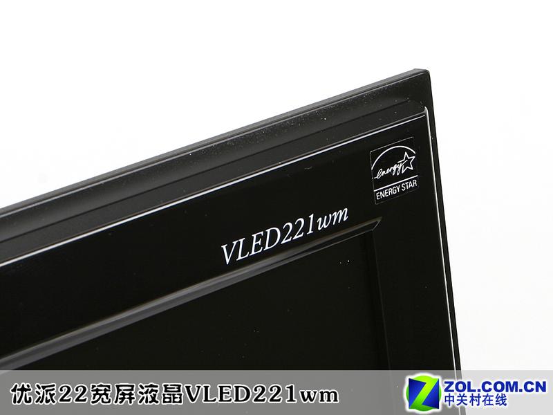 ���ɣ�ViewSonic��VLED221wmͼƬ���� ��9�� -ZOL�йش����ߵ�9��
