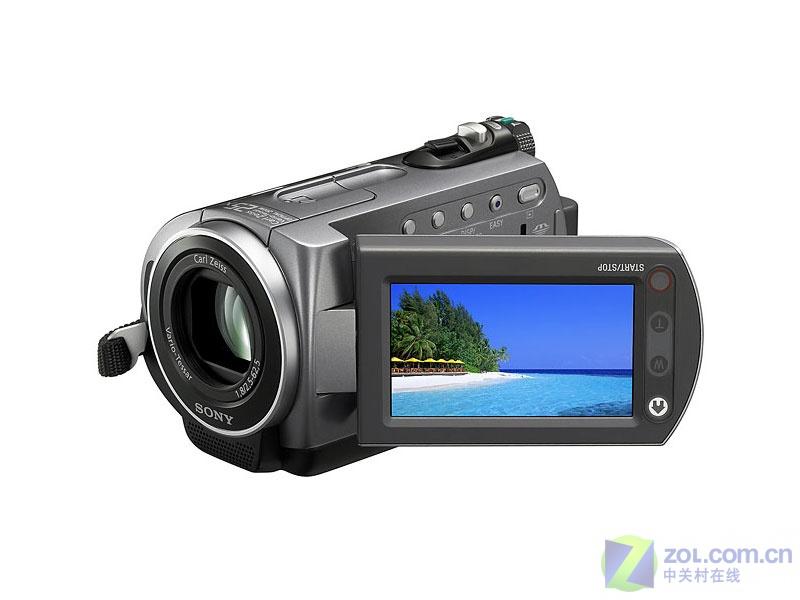 �ٷְ��н� ����ս�߻����ԴӮȡ����ͼƬ����,ͼ5-ZOL�йش����ߵ�5��
