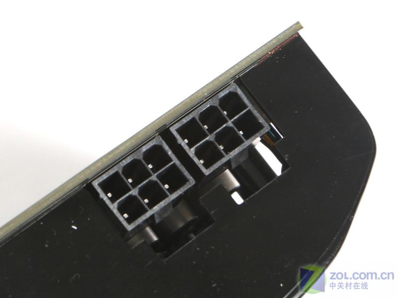 3DMark V����1.4�� ��96GT���ʤ98GTXͼƬ����,ͼ10-ZOL�йش����ߵ�10��