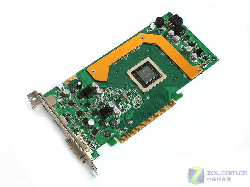 ӯͨ��YESTON��G9600GSO-384GD3��׼��ͼƬ���� ��4�� -ZOL�йش����ߵ�4��