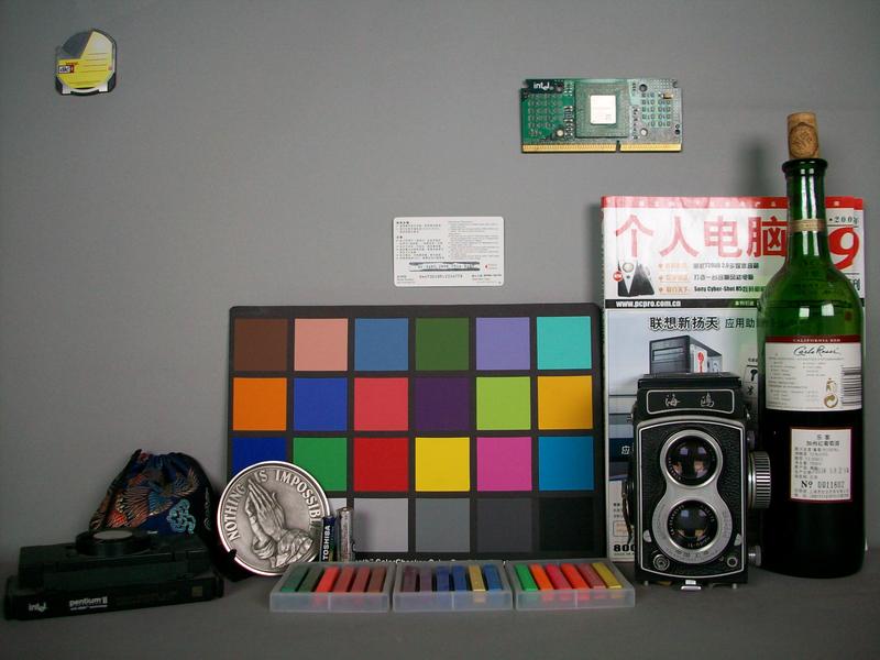 �ɴ�绰����� ����C700����ר������ͼƬ����,ͼ16-ZOL�йش����ߵ�16��