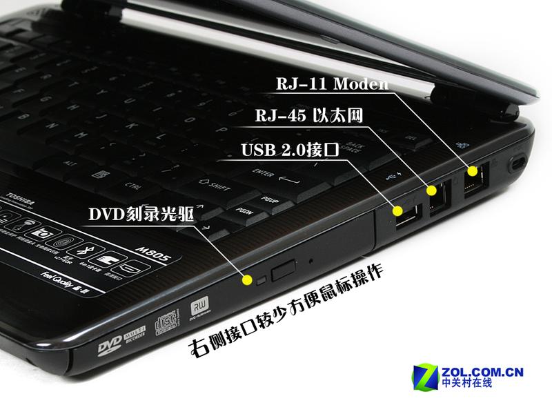 Ѹ��4����6700Ԫ ��֥13Ӣ��M802�ײ�ͼƬ����,ͼ5-ZOL�йش����ߵ�5��