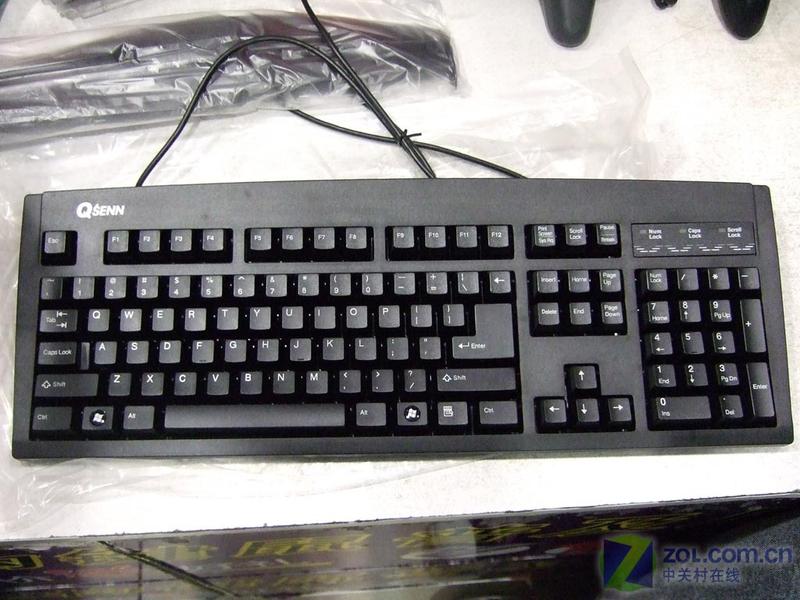 ����û�� QSENN DT35��������109Ԫ˦ͼƬ����,ͼ4-ZOL�йش����ߵ�4��