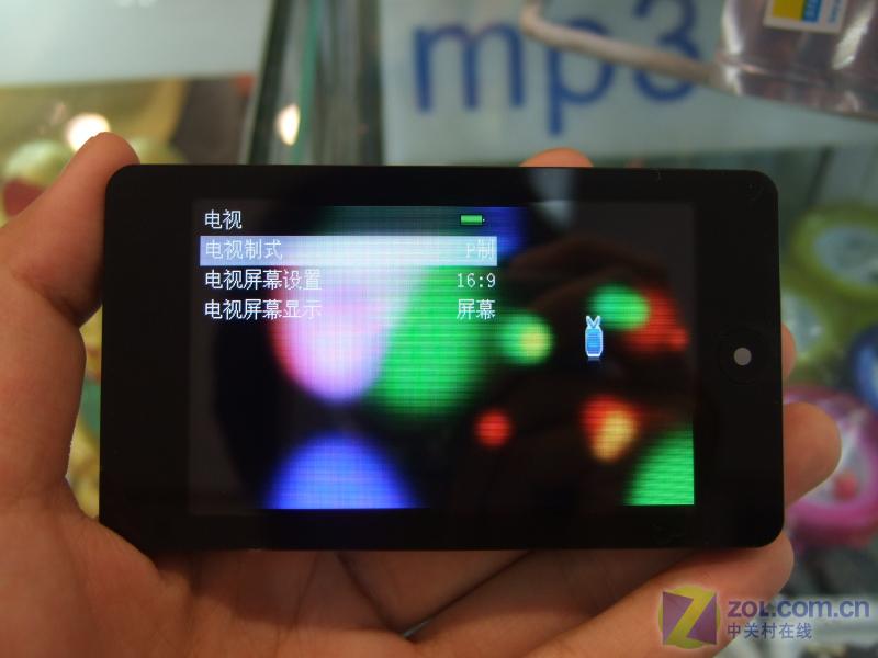 ���ONDA��VX757+��4GB��ͼƬ���� ��7�� -ZOL�йش����ߵ�7��