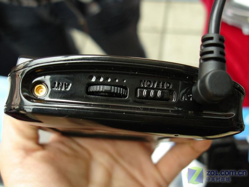 ��һ������Ϯ 5������GPS�������̵�ͼƬ����,ͼ4-ZOL�йش����ߵ�4��