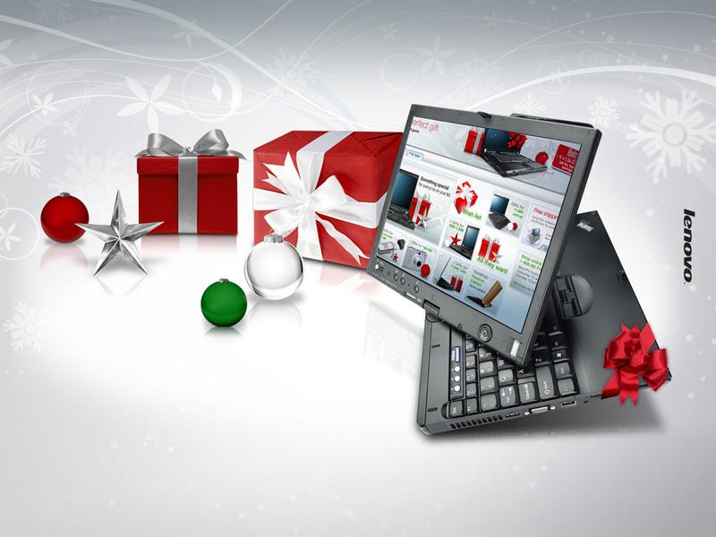 ������ 24��ThinkPad��˿���ñ�ֽͼƬ����,ͼ24-ZOL�йش����ߵ�24��
