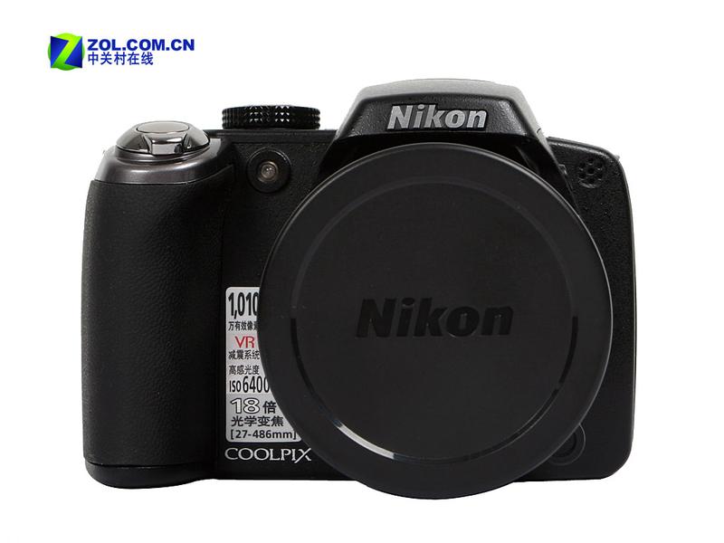 �῵��Nikon��P80ͼƬ���� ��29�� -ZOL�йش����ߵ�29��