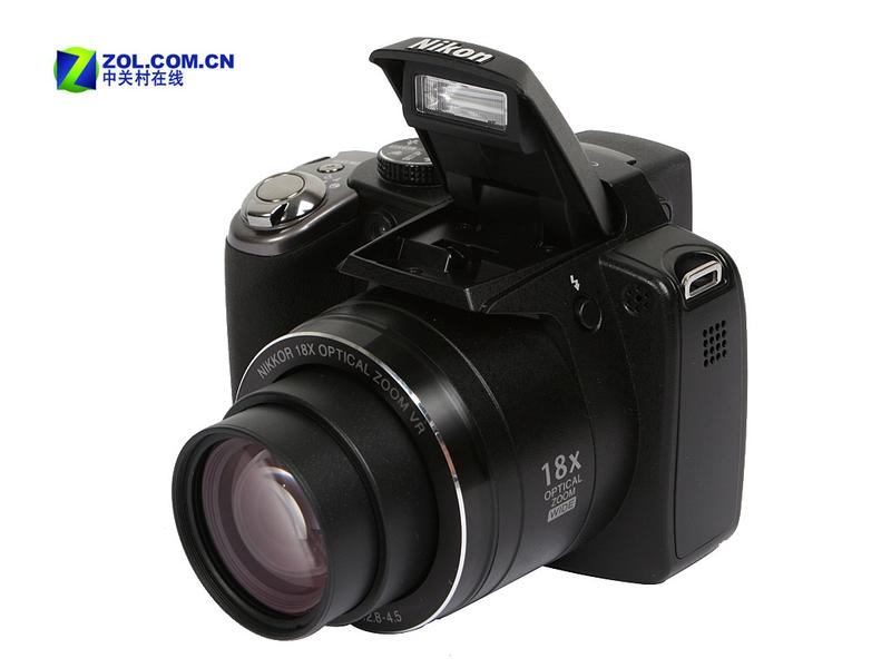 �῵��Nikon��P80ͼƬ���� ��22�� -ZOL�йش����ߵ�22��