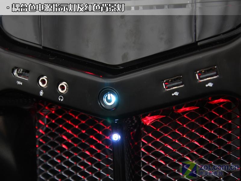 ��ɨ�Ĵ�3D��Ϸ ����XPS���������ײ�ͼƬ����,ͼ15-ZOL�йش����ߵ�15��