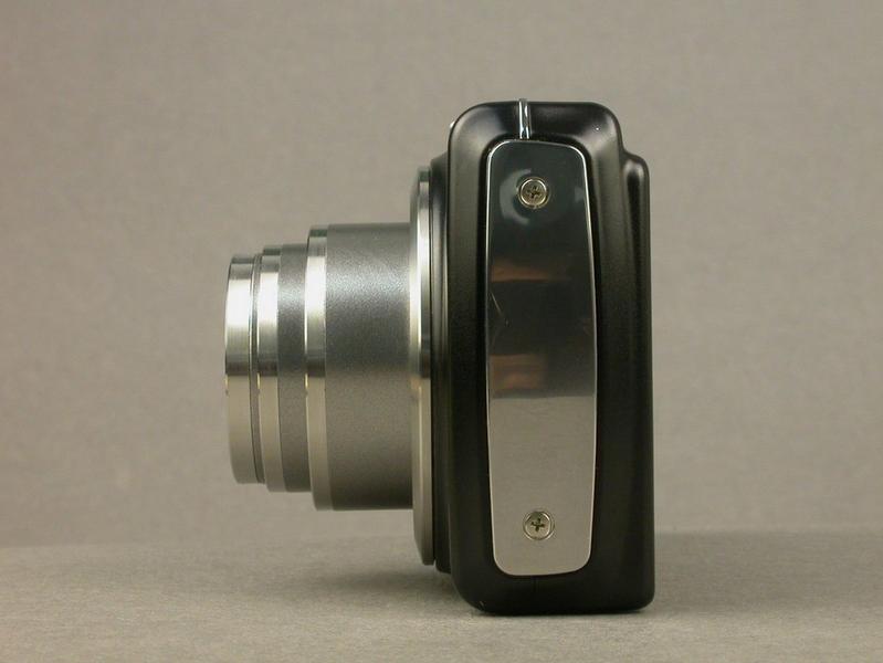 ��ʿ��Fujifilm��F100ͼƬ���� ��12�� -ZOL�йش����ߵ�12��
