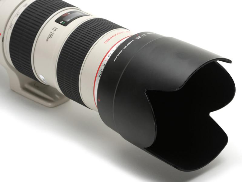 ���ܣ�Canon��EF 70-200mm f/2.8L IS USM(С��IS)ͼƬ���� ��2�� -ZOL�йش����ߵ�2��