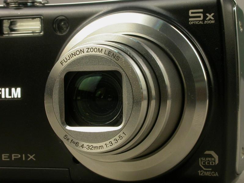 ��ʿ��Fujifilm��F100ͼƬ���� ��20�� -ZOL�йش����ߵ�20��