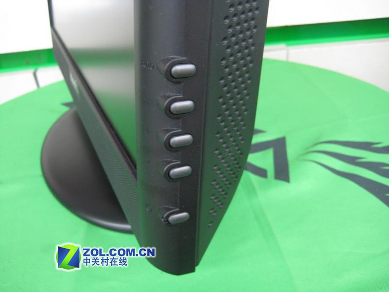 ���ţ�MAYA��W900+ͼƬ���� ��9�� -ZOL�йش����ߵ�9��