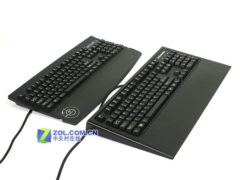 ָ�������� Steel 7G/6G�����۷�Ծ�ͼƬ����,ͼ2-ZOL�йش����ߵ�2��