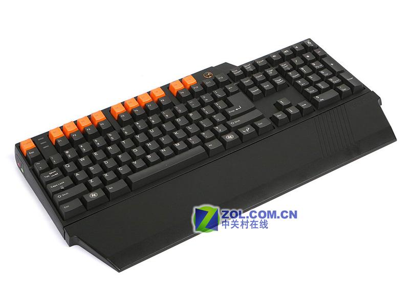 ����7G�������׿��е��������[��Ƶ]ͼƬ����,ͼ8-ZOL�йش����ߵ�8��