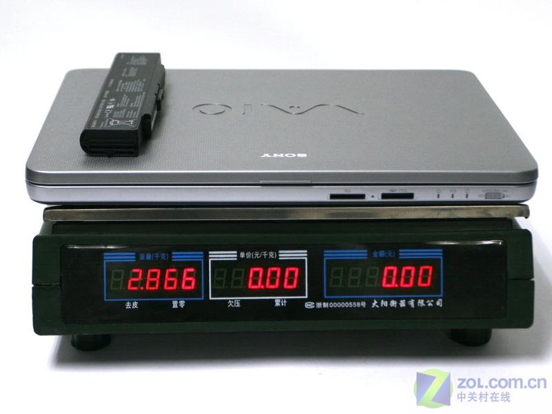 ˫����84GT����! 6500Ԫ����NR23H����ͼƬ����,ͼ22-ZOL�йش����ߵ�22��