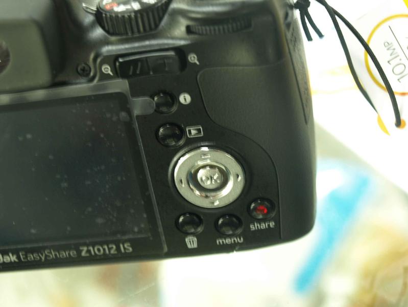 �´KODAK��Z1012ͼƬ���� ��6�� -ZOL�йش����ߵ�6��