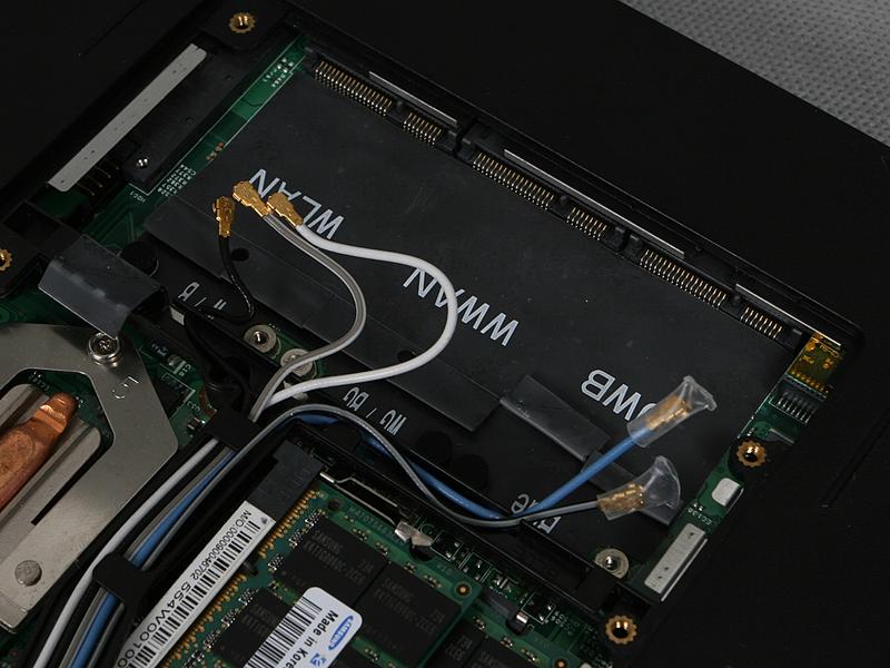 ������DELL��Inspiron 1525��R510225��ͼƬ���� ��64�� -ZOL�йش����ߵ�64��