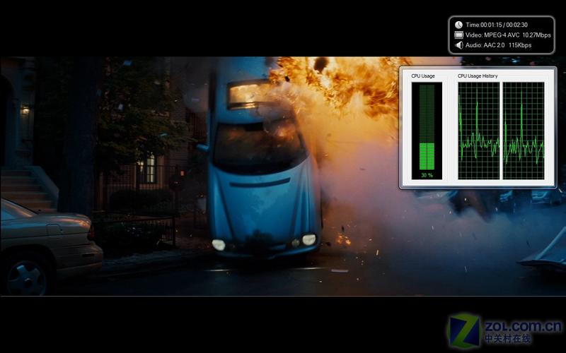 ������տ���� Ѹ��4.5��ʿͨS6510����ͼƬ����,ͼ31-ZOL�йش����ߵ�31��