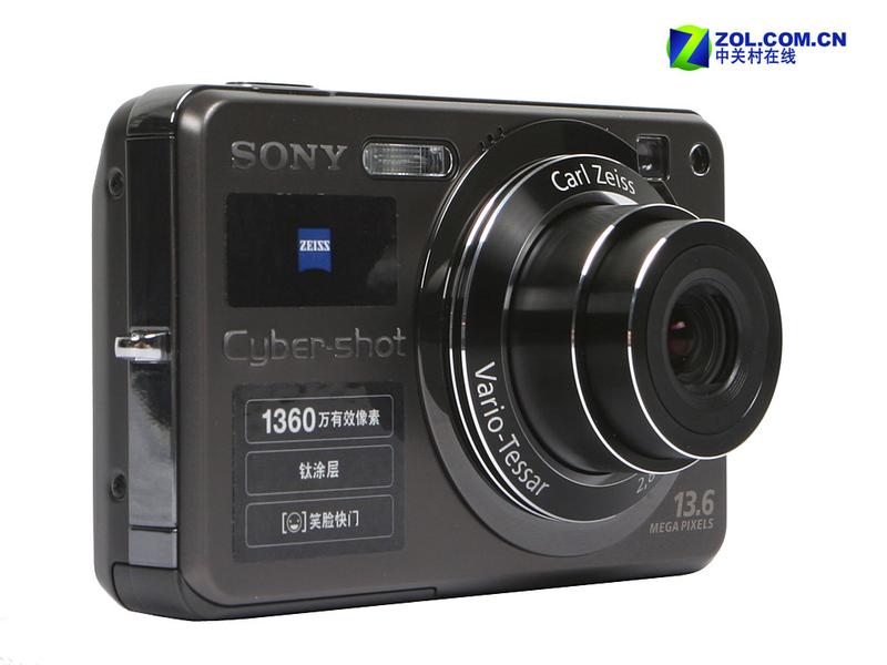 ���ᣨSONY��W300ͼƬ���� ��18�� -ZOL�йش����ߵ�18��