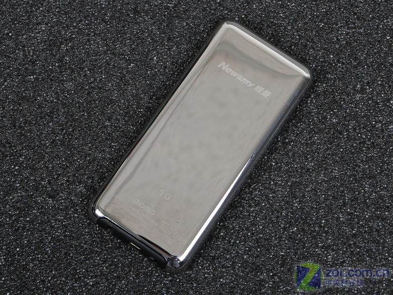 Ŧ��NUNU-X1��2GB��ͼƬ���� ��13�� -ZOL�йش����ߵ�13��